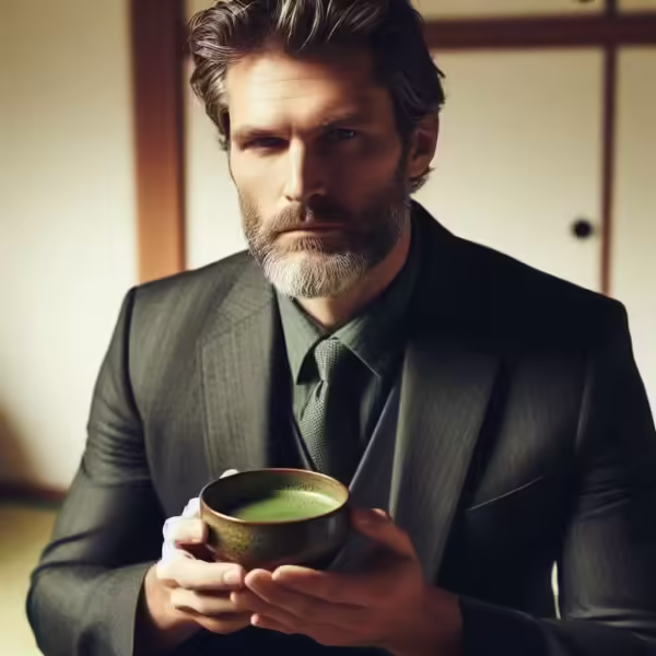 お薦めの書籍レビューです：「お茶」を学ぶ人だけが知っている凛として美しい内面の磨き方　竹田理絵 著