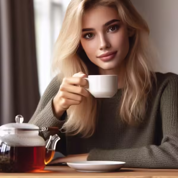 イギリスの紅茶市場の現状　COVID-19パンデミックやEU離脱の影響は？