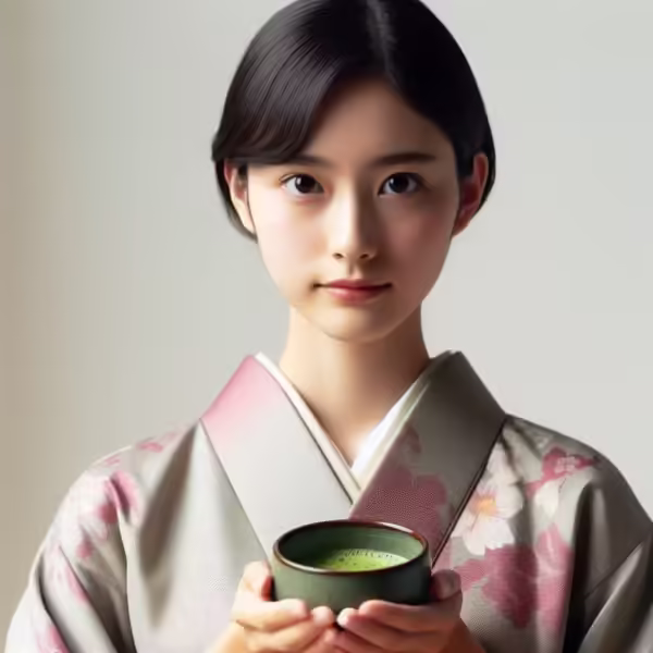 お薦めの書籍レビューです: 「お茶」を学ぶ人だけが知っている「凛とした人」になる和の教養手帖　竹田理絵 著